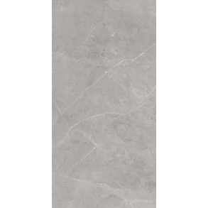 STERLINA GRAY - porcelain tile